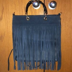 The most amazing bag!